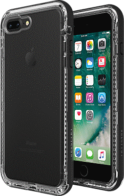 black iphone 8 plus phone case black iphone 8 plus phone case