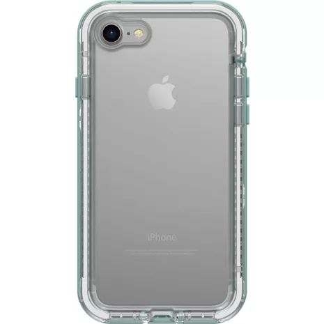 LifeProof NEXT Case for iPhone 8/7