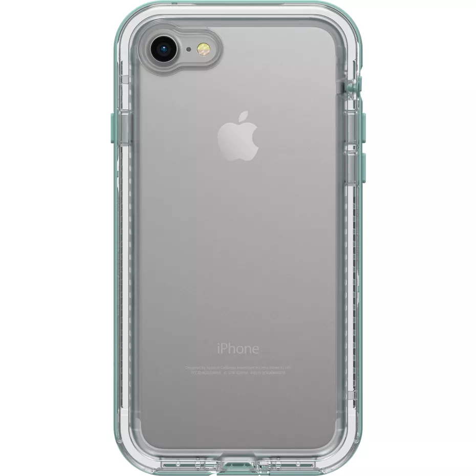 Lifeproof Next Case…