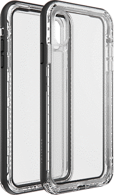 lifeproof case for iphone xs lifeproof case for iphone xs