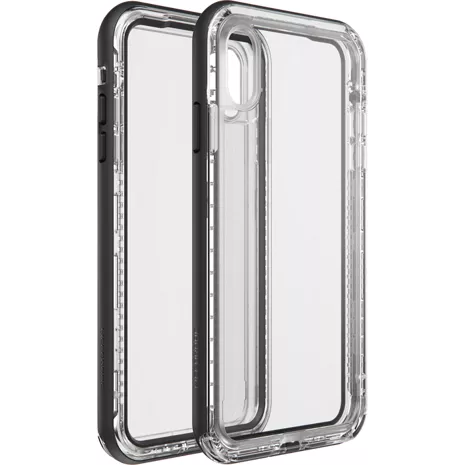 LifeProof NEXT Case for iPhone XS Max