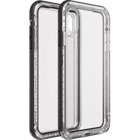 LifeProof NEXT Case for iPhone XS Max | Verizon