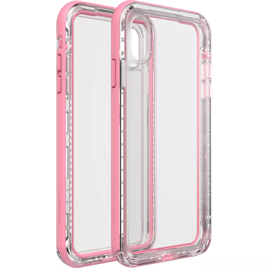 Lifeproof Next For …