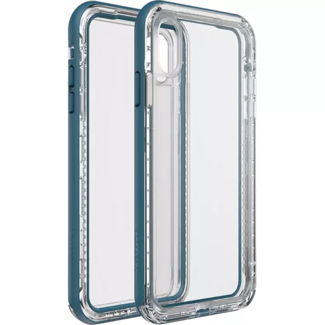 LifeProof NEXT Case for iPhone XS Max
