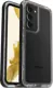 LifeProof NEXT Series Crystal Case for Galaxy S22