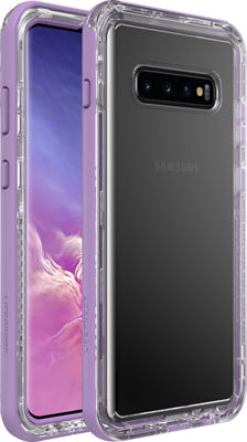 NEXT Series Case for Galaxy S10+ - Ultra