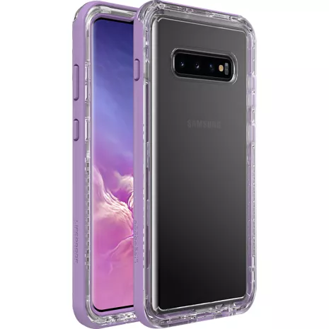 LifeProof NEXT Series Case for Galaxy S10+