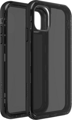 lifeproof cases iphone 11