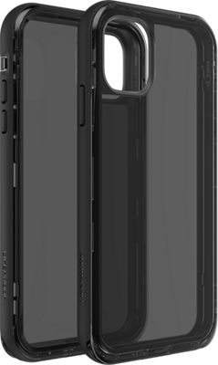 LifeProof NEXT Series Case for iPhone 11 | Verizon