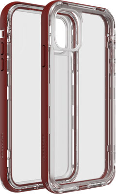 LifeProof NEXT Series Case for iPhone 11 | Verizon