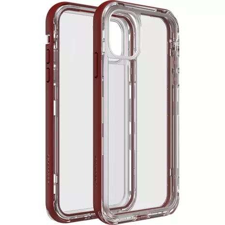 LifeProof NEXT Series Case for iPhone 11