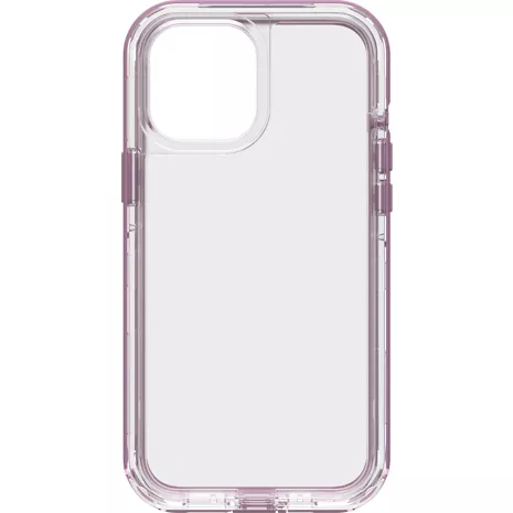 LifeProof NEXT Series Case for iPhone 12 Pro Max