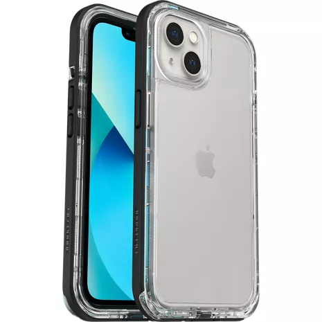 LifeProof NEXT Series Case for iPhone 13