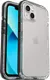 Carcasa LifeProof NEXT Series para el iPhone 13
