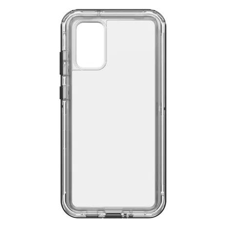 LifeProof NEXT Series Case for Galaxy S20+ 5G
