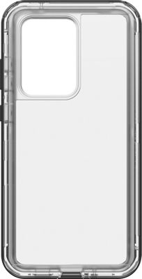 NEXT Series Case for Galaxy S20 Ultra 5G - Black Crystal