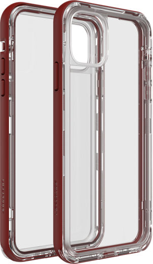Next Series Case For Iphone 11 Pro Max