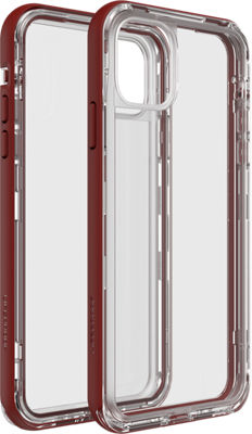 LifeProof NEXT Series Case for iPhone 11 Pro Max | Verizon