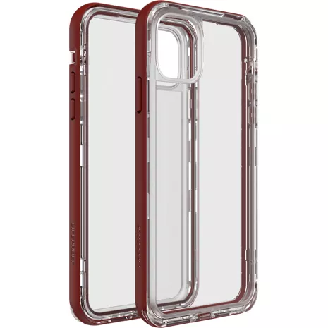 LifeProof NEXT Series Case for iPhone 11 Pro Max