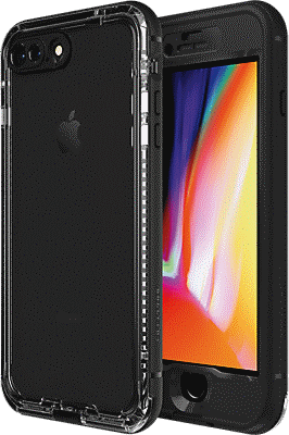 black case iphone 8 plus black case iphone 8 plus