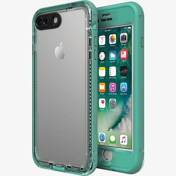 phone case iphone 7 shockproof phone case iphone 7 shockproof