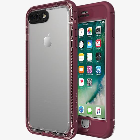 nuud iphone 7 case nuud iphone 7 case
