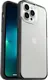 Funda LifeProof serie See para el iPhone 13 Pro Max