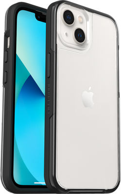 Verizon Slim Sustainable Case for iPhone 13 mini