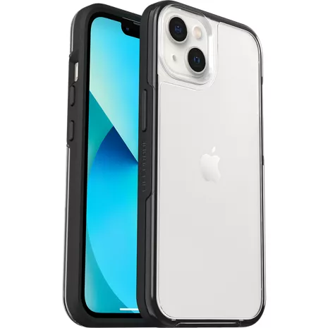 LifeProof See Series Case for iPhone 13