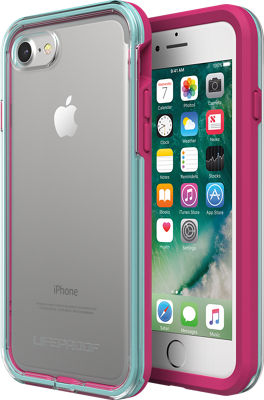 LifeProof SLAM Case for iPhone 8/7 - Verizon Wireless