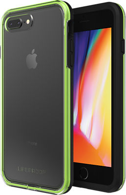 LifeProof SLAM Case for iPhone 8 Plus/7 Plus Verizon Wireless