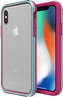 iphone xs lifeproof case iphone xs lifeproof case