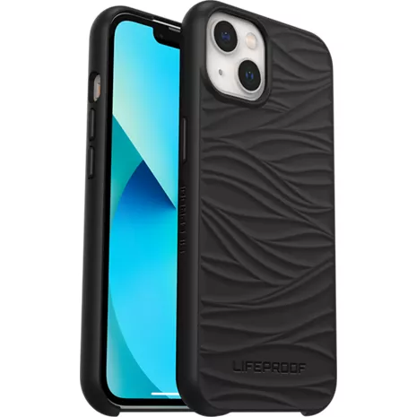 LifeProof Wake Series Case for iPhone 13