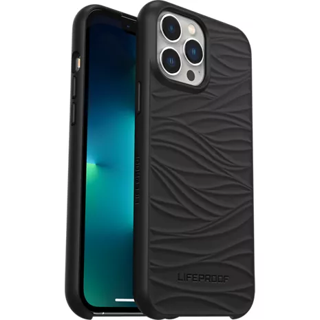 LifeProof Wake Series Case for iPhone 13 Pro Max