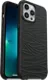 LifeProof Wake Series Case for iPhone 13 Pro Max
