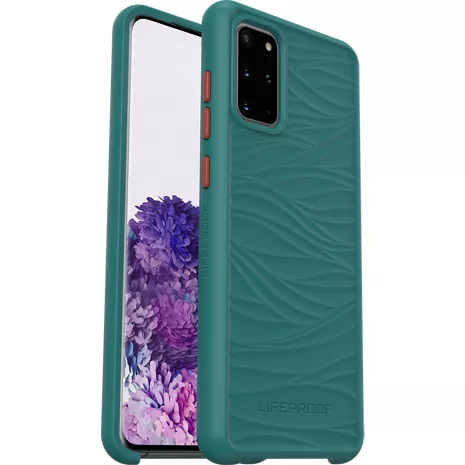 LifeProof Wake Series Case for Galaxy S20+
