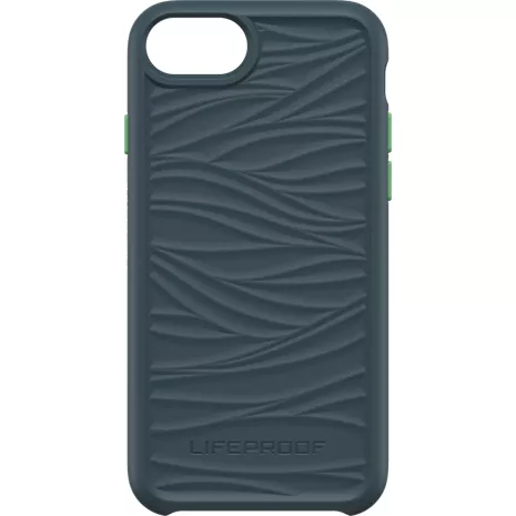 LifeProof Wake Series Case for iPhone SE (3rd Gen)/SE (2020)/8/7