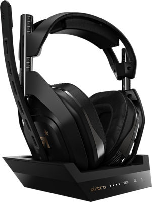 Astro a40 deals wireless xbox one