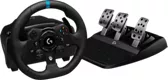 Logitech G923 Racing Wheel and Pedals for Xbox Series X/S/Xbox One/PC