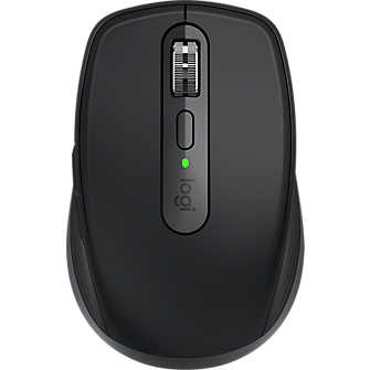 Business description Embezzle anxiety Logitech MX Anywhere 3 Compact Performance Mouse | Verizon