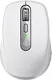 Logitech MX Anywhere 3 Compact Performance Mouse for Mac