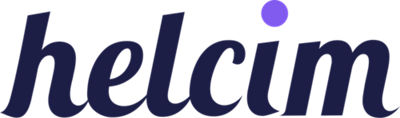 Helcim Payment Services