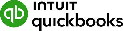 QuickBooks