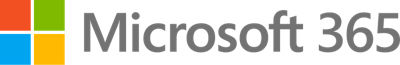 Microsoft 365 Business