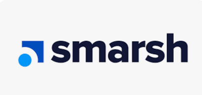 Smarsh