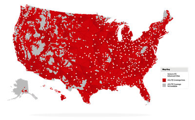 iPhone | New Apple iPhone | Verizon Wireless iPhone | New Apple iPhone | Verizon Wireless