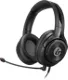 LucidSound LS10P Advanced Wired Gaming Headset