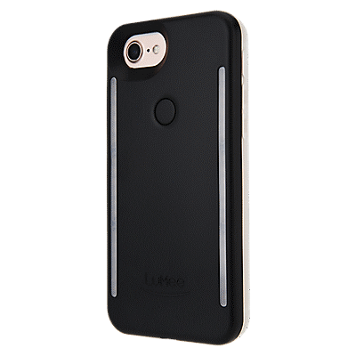 iphone 7 c case iphone 7 c case