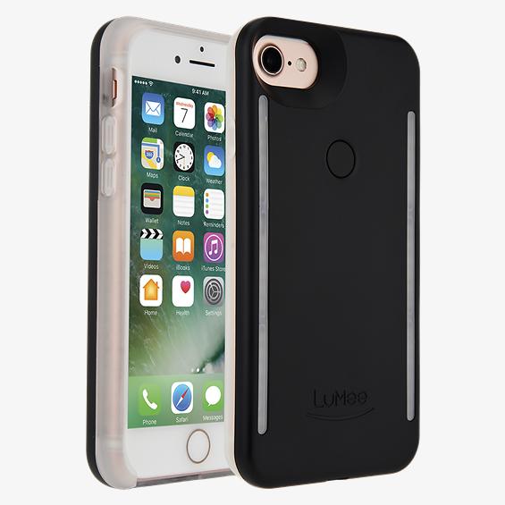 verizon wireless bill payment LuMee Selfie Wireless iPhone Case Duo 7/6s/6 for Verizon verizon wireless bill payment LuMee Selfie Wireless iPhone Case Duo 7/6s/6 for Verizon