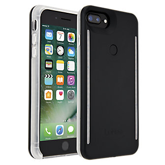 iphone 7 plus case selfie light iphone 7 plus case selfie light